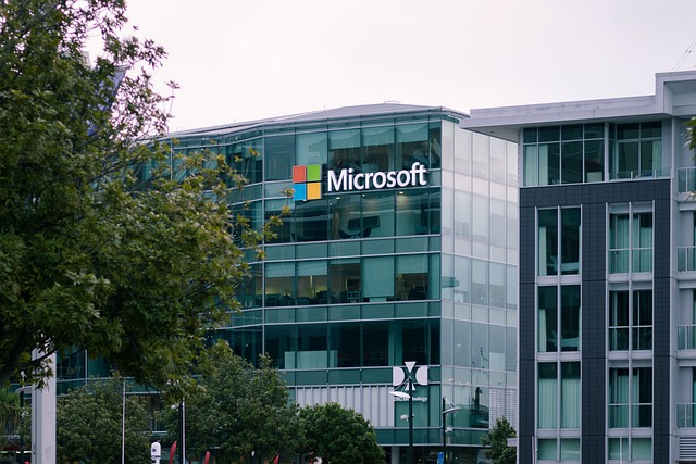 Microsoft će dodati e-commerce mogućnost u Teams aplikaciju