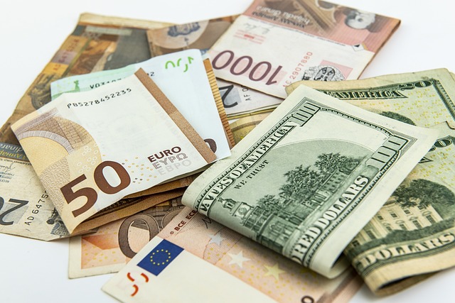Srpski državljani će moći da dobijaju penziju iz ove zemlje