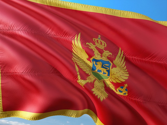 U Crnoj Gori popisano više od pola miliona ljudi