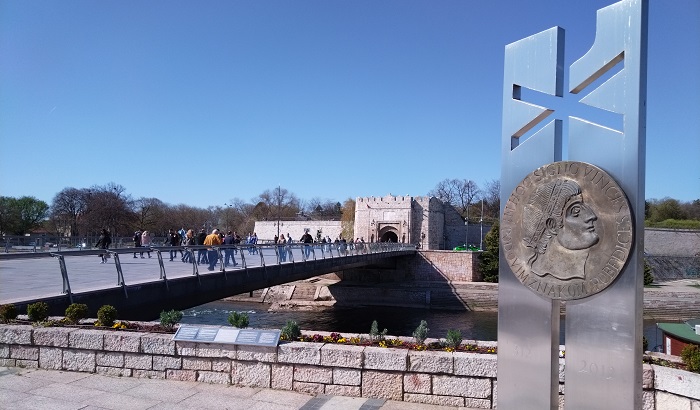 Na spisku za izbore u Nišu 228.502 birača, 1.169 manje nego na prethodnim