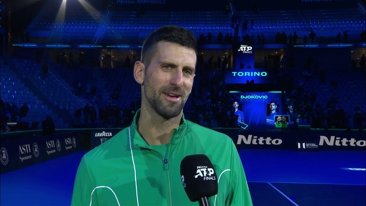Novak Đoković je najbolji sportista na svetu, i to ubedljivo!