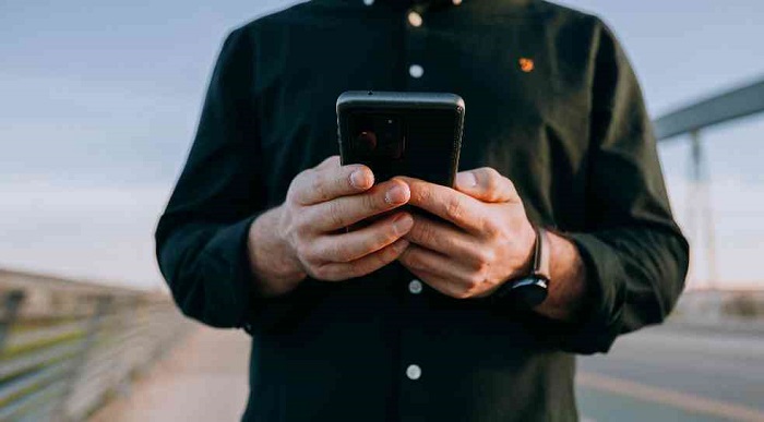 Uskoro ćete zvanično moći da koristite svoj Android telefon kao veb kameru