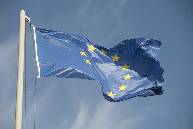 EK je spremna da preporuči Savetu EU otvaranje pregovora za BiH