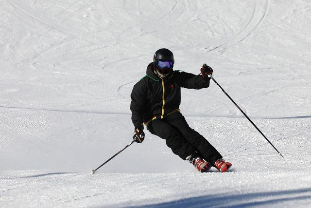 Kopaonik ove godine nudi brojne pogodnosti za skijaše