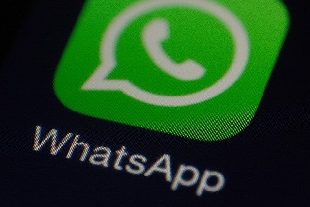 WhatsApp za iOS omogućava slanje nekompresovanih fajlova