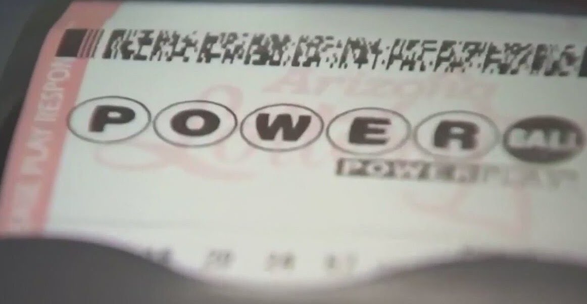 Powerball džekpot iznosi $685 miliona
