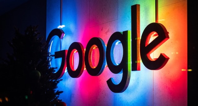 Di-džej Google: Veštačka inteligencija će praviti muziku za YouTube