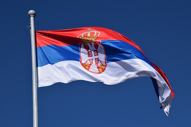 Srbija sve privlačnija francuskim kompanijama