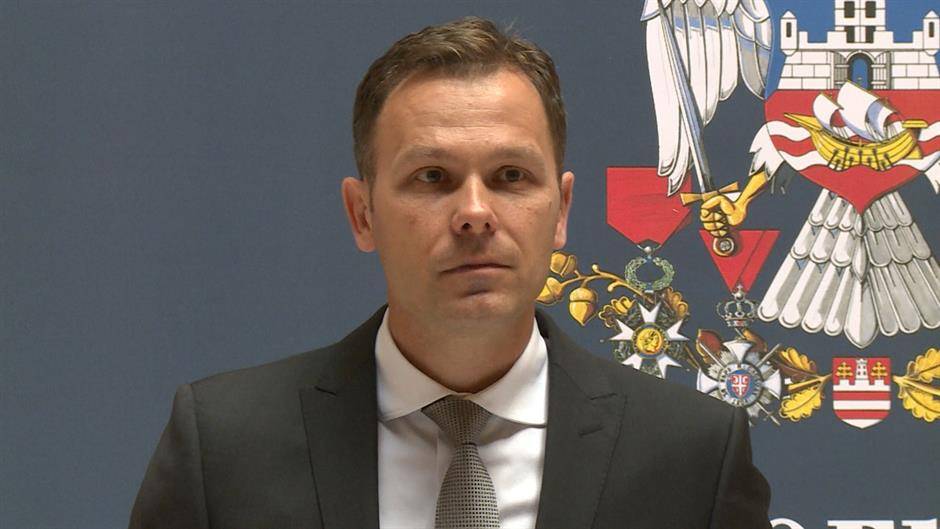 Mali: Do kraja mandata prosečna plata ide na 1.400 evra, penzija i minimalac 650 evra
