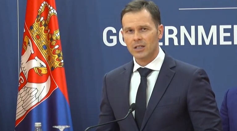 Mali najavio: Od januara, novo povećanje – 17,8 odsto