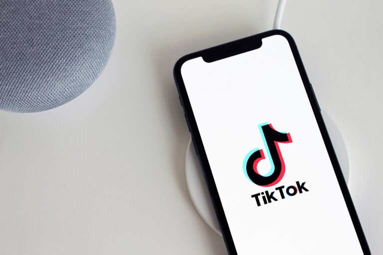 TikTok je sada pogodniji za korišćenje na ovim uređajima