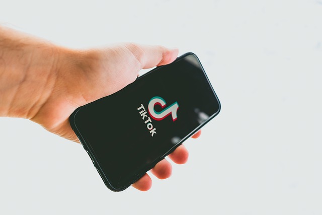 TikTok uveo nove interne oznake za korisnike?