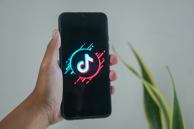 TikTok ulaže 1,39 milijardi evra za povratak na onlajn tržište u ovoj zemlji