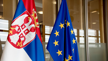 EU izrazila zabrinutost za izborni proces u Srbiji, traži da se ispitaju navodi o neregularnostima