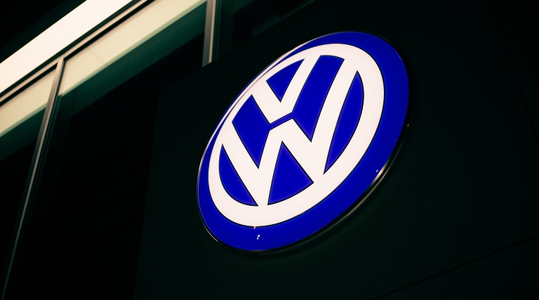 Audi, Porsche i VW prihvataju Teslin standard punjenja