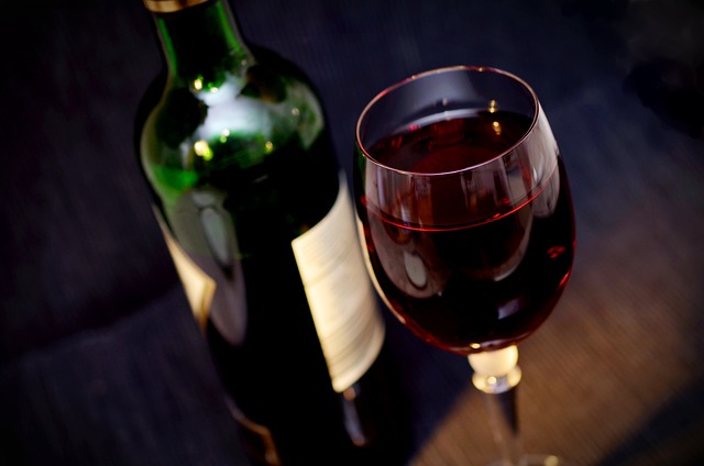 Lekari upozoravaju na posledice mešanja antibiotika i alkohola