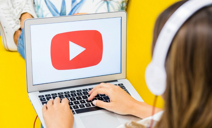 YouTube uvodi još jednu novu opciju, a evo kome je namenjena