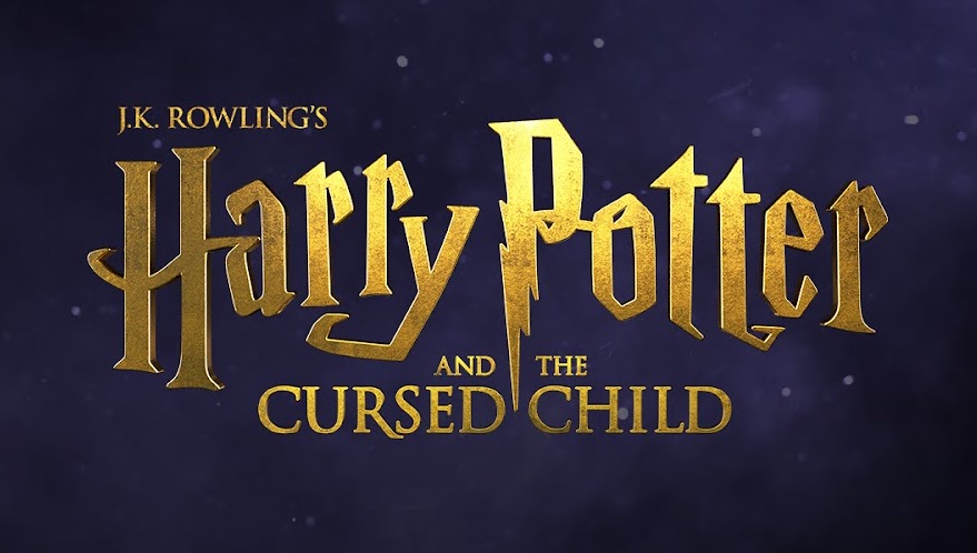 “Harry Potter and the Cursed Child” stiže u Čikago