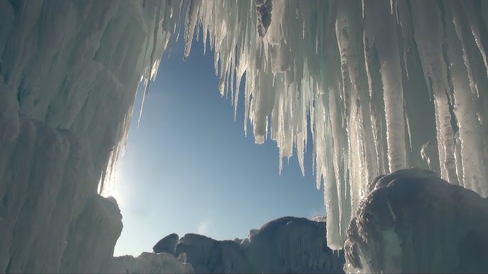 Ulaznice za "Winter Realms" u prodaji