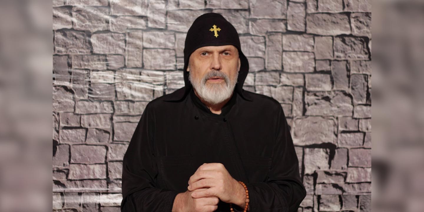 Glumac Branko Aleksić iz Čikaga: Volim lica i oči publike, zbog njih postoji magija pozorišta