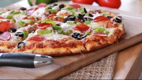 Građani Čikaga u Reddit temi odabrali najpopularnije restorane u gradu