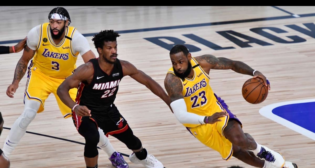 Majami bolji od Lejkersa, Dalas nemilosrdan protiv Portlanda (VIDEO)