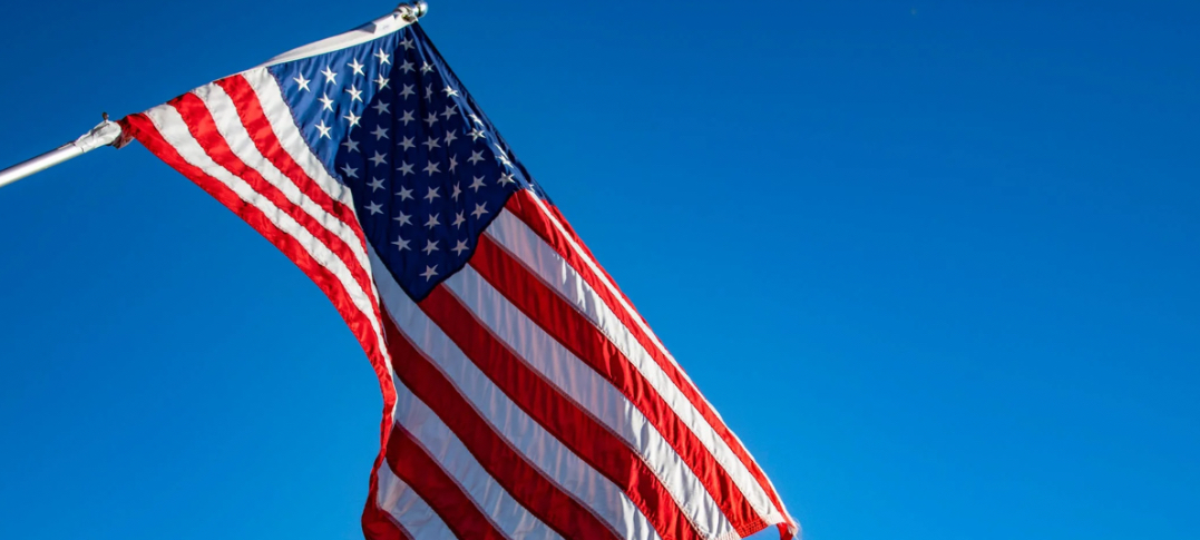 Američki državni dug dostigao rekordnih $34 biliona!