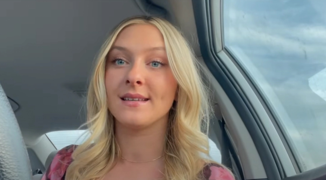 Bosanka oštro o životu u Americi: Za dve kese $100&nbsp;(VIDEO)