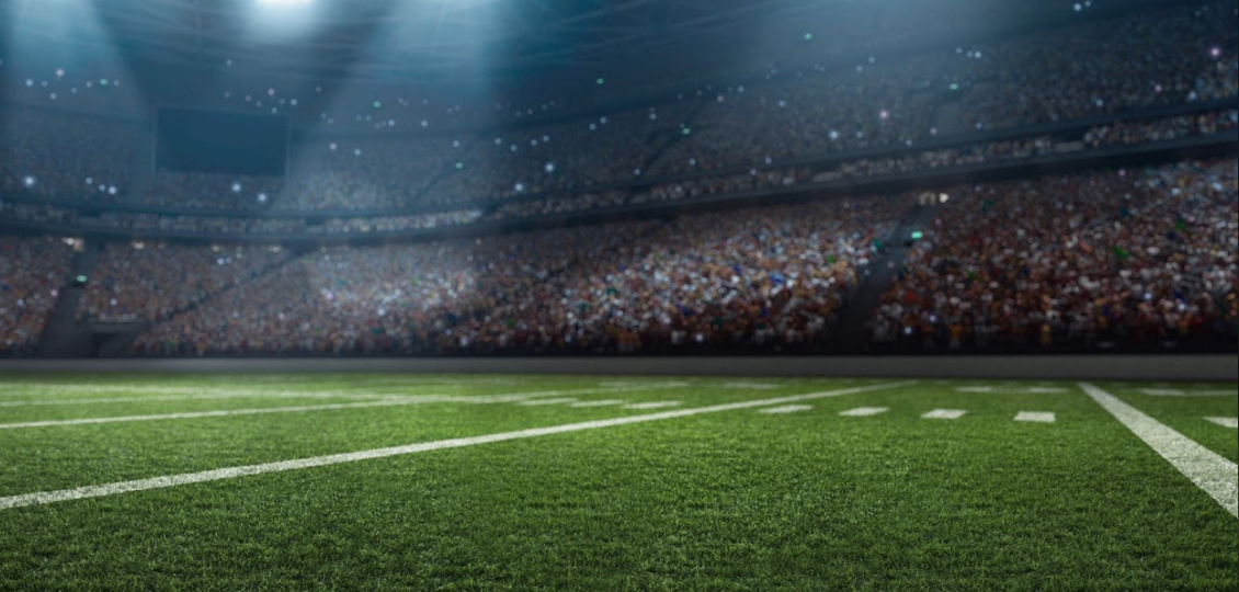 Super Bowl 2024: Sve što treba da znate