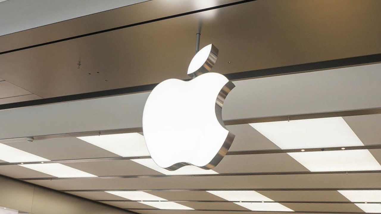 Apple prekinuo niz od 12 godina: Bez novih iPad modela u 2023. godini