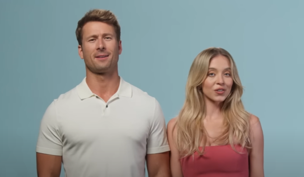Evo kada najiščekivanija ljubavna komedija stiže na Netflix! (VIDEO)