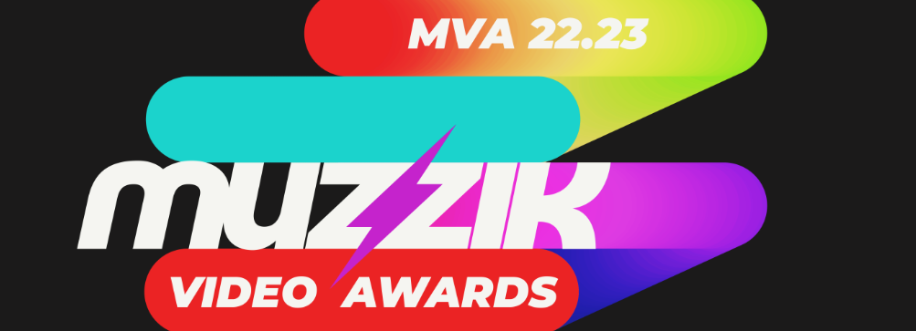 MVA 22.23 Ko će vladati muzičkom scenom 2024? (VIDEO)