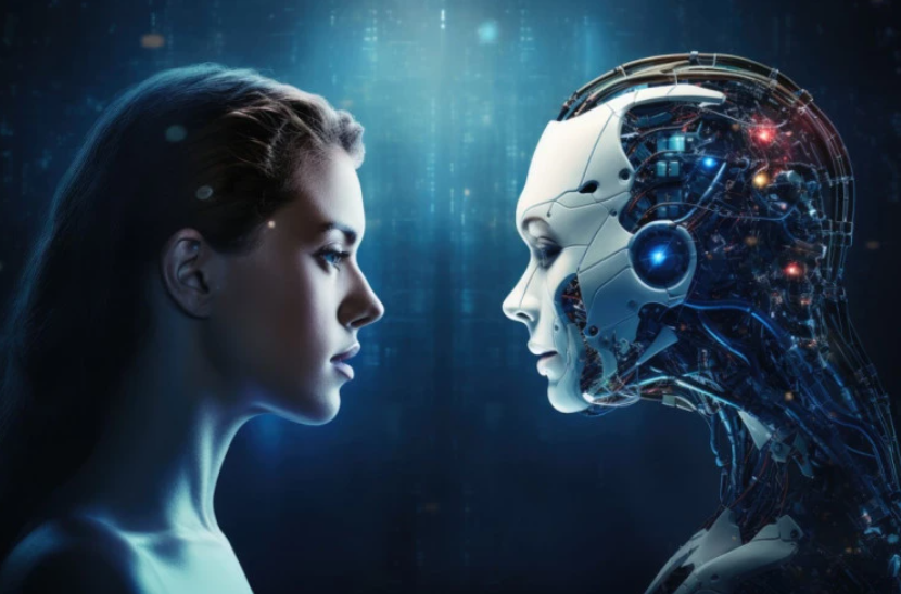 Tehnološki preokreti najavljeni za 2024. godinu! "Sloboda" izvan Apple Stora, robotika i inteligentna odeća