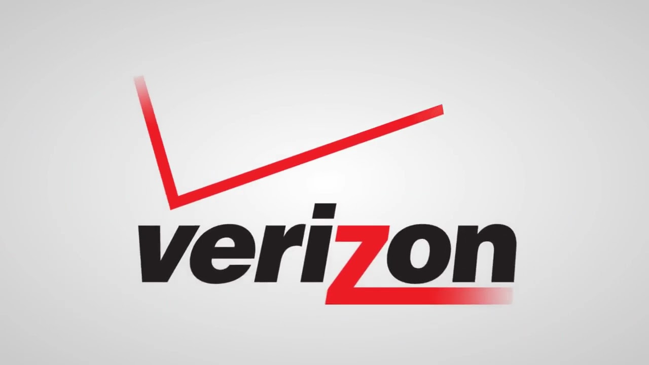 Verizon korisnici mogu dobiti $100 od kompanije u novoj nagodbi