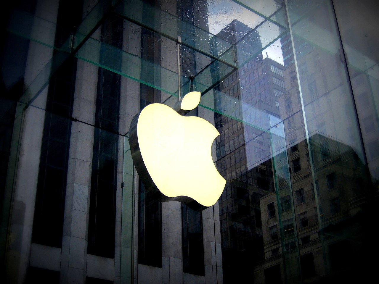 Stiglo je još jedno bitno iPhone ažuriranje