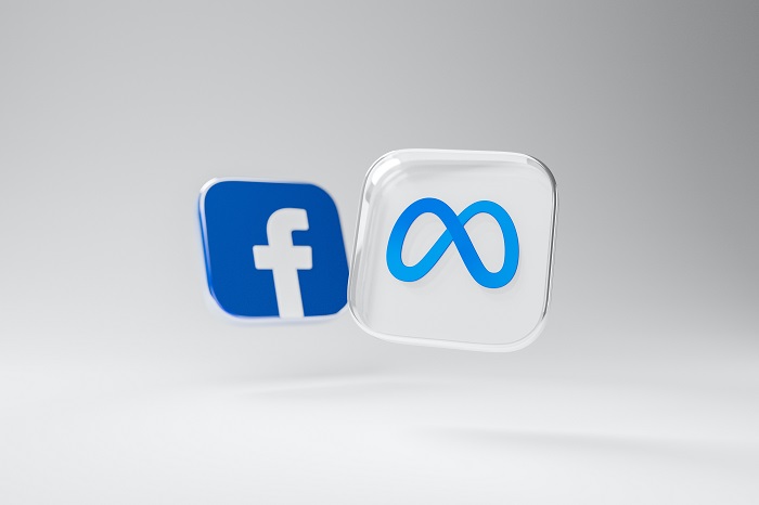 Facebook i Instagram imaju novi način da vas prate