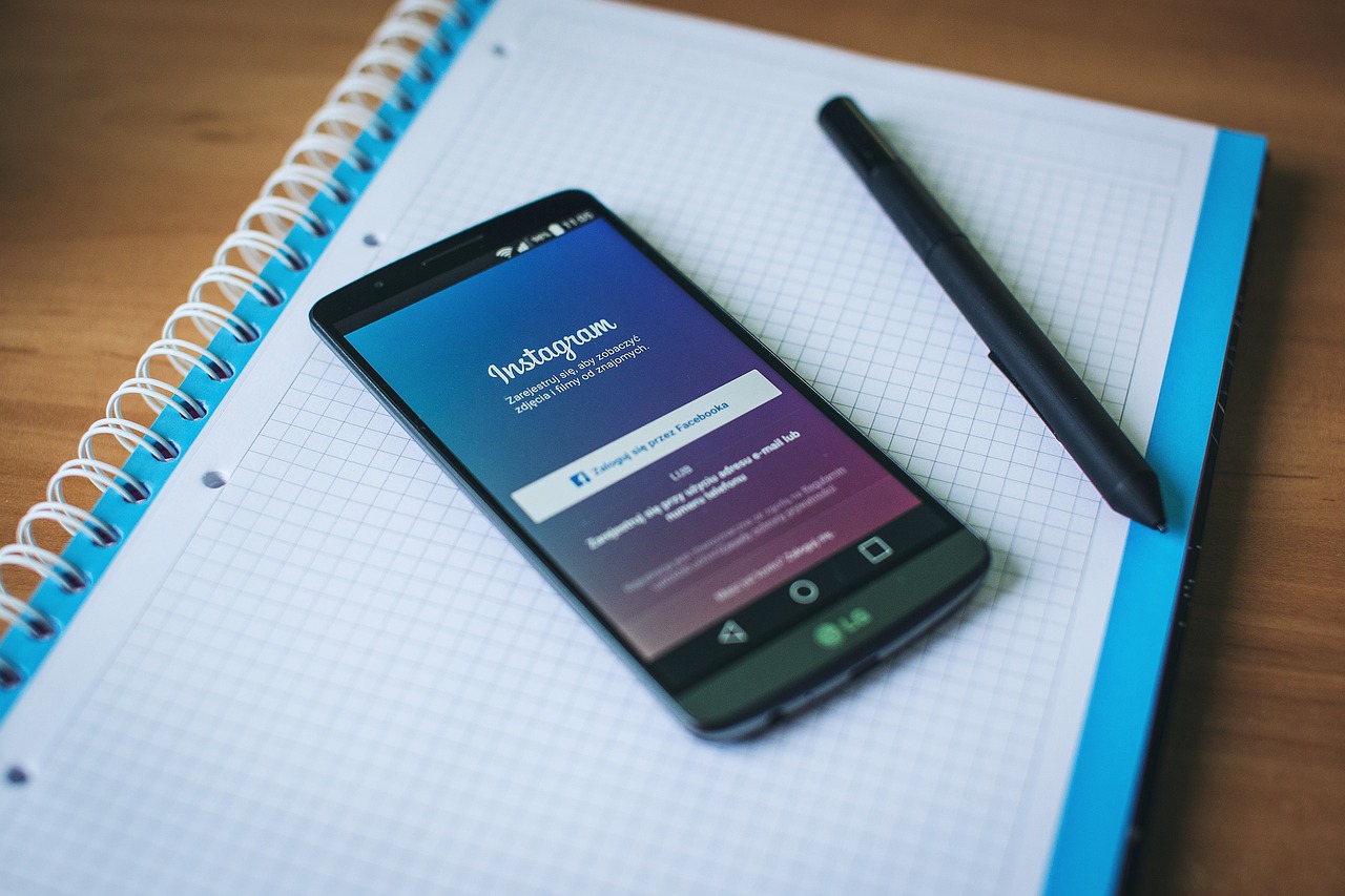 Novi trend na Instagramu donosi velike opasnosti