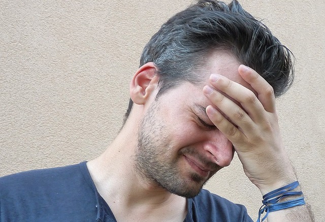 Kada bi trebalo da se zabrinete zbog zaboravnosti?