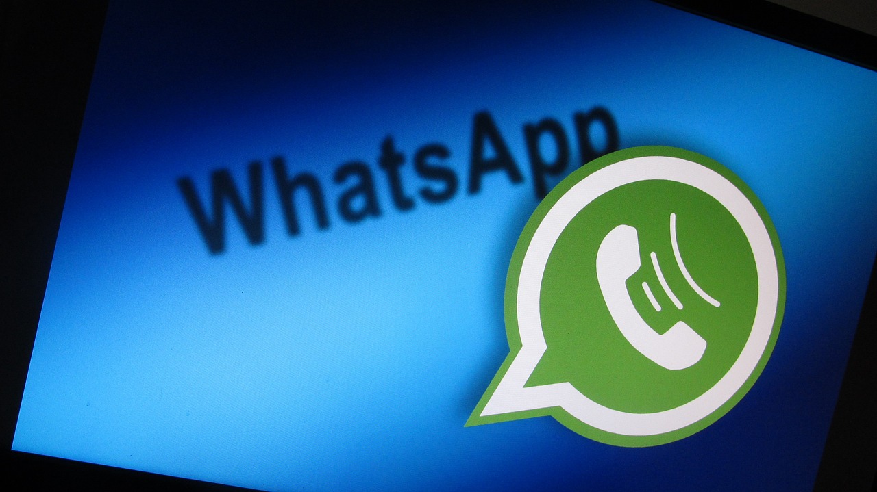 Nova promena stiže na WhatsApp: Korisnici više neće moći da vide brojeve