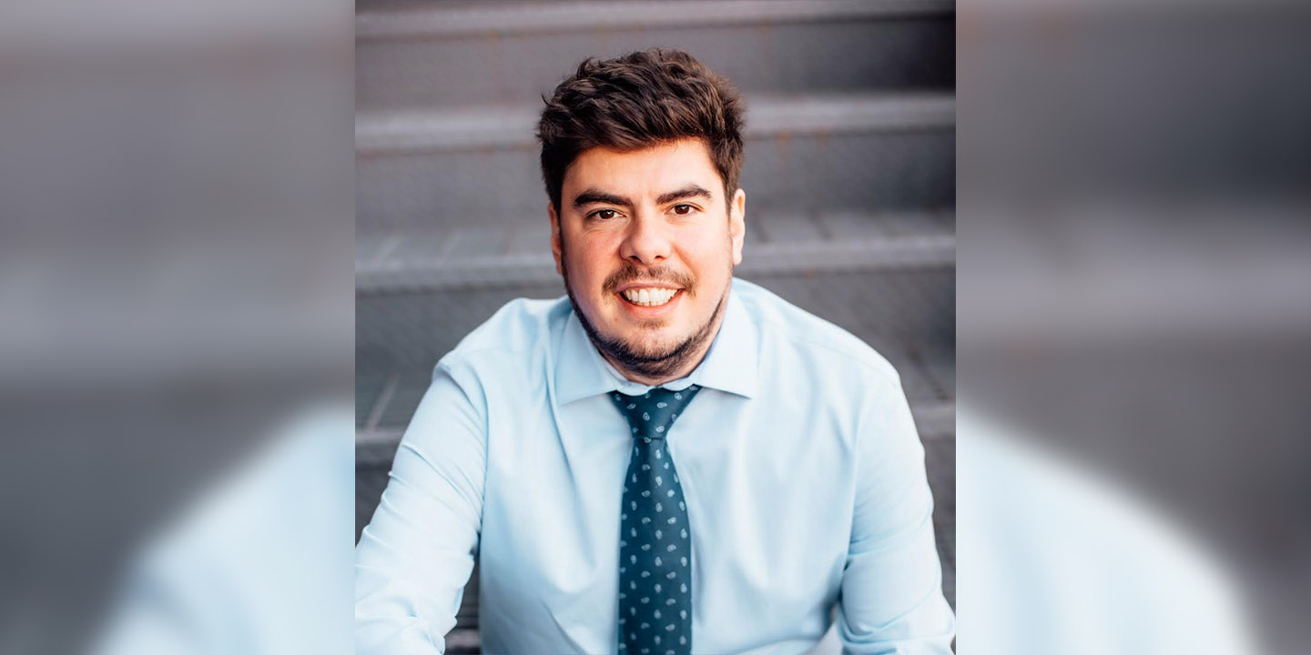 Vranjanac Petar Stošić: Poreski stručnjak i čuvar finansijskih točkova Čikaga