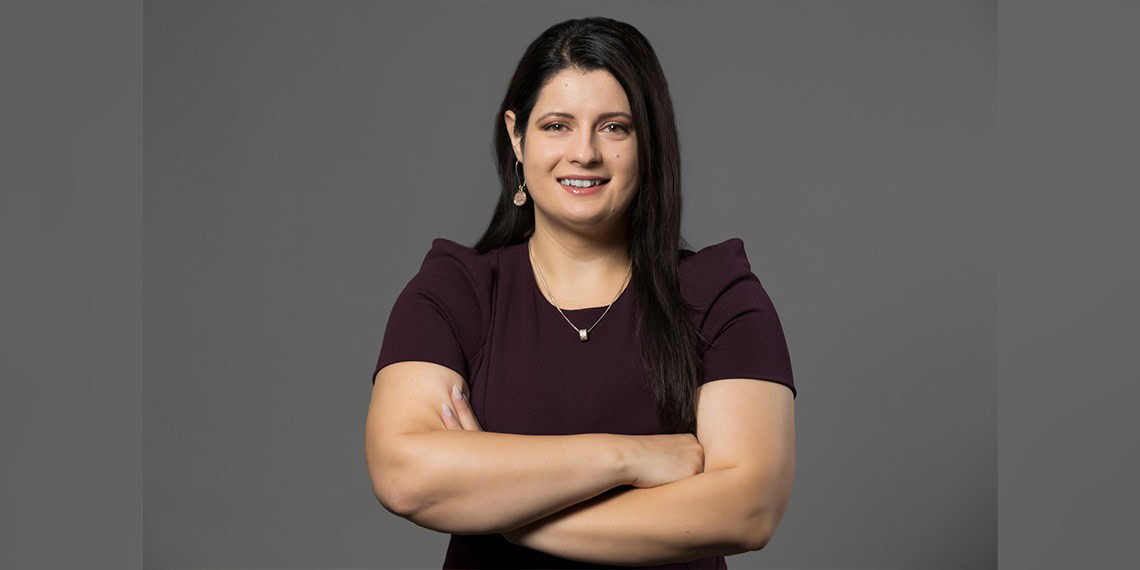 Nevena Jevtić iz Čikaga: Želim da moj Instagram profil “The Balkan Hostess” &nbsp;budi stare uspomene i podseća na drage ljude