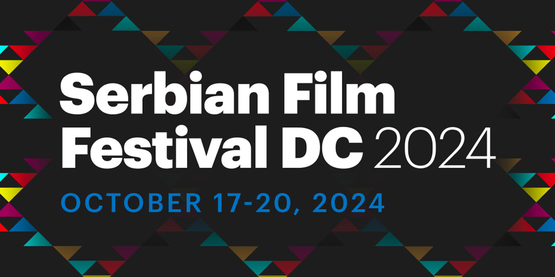 Srpski filmovi osvajaju Ameriku: Festival srpskog filma u Vašingtonu