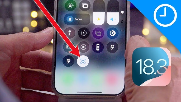 Apple objavio iOS 18.3: Evo šta je poboljšano