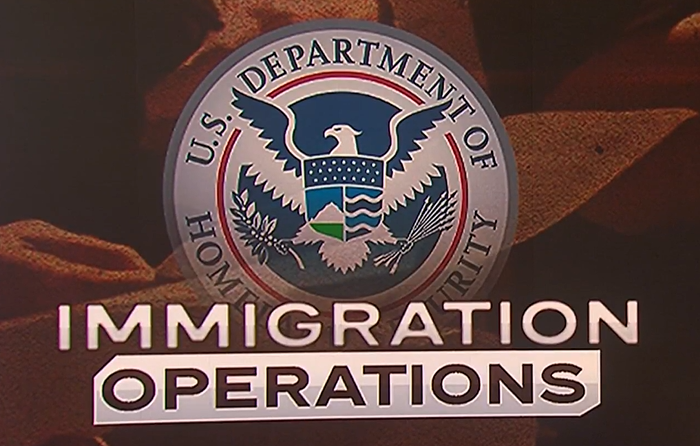 Trump-ov „car za granice“ u Čikagu: Počele intenzivne akcije protiv ilegalne imigracije