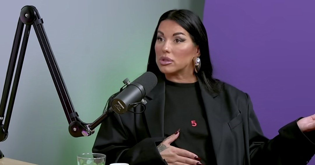 Seka Aleksić prozvala kolege koje ćute o studentskim protestima