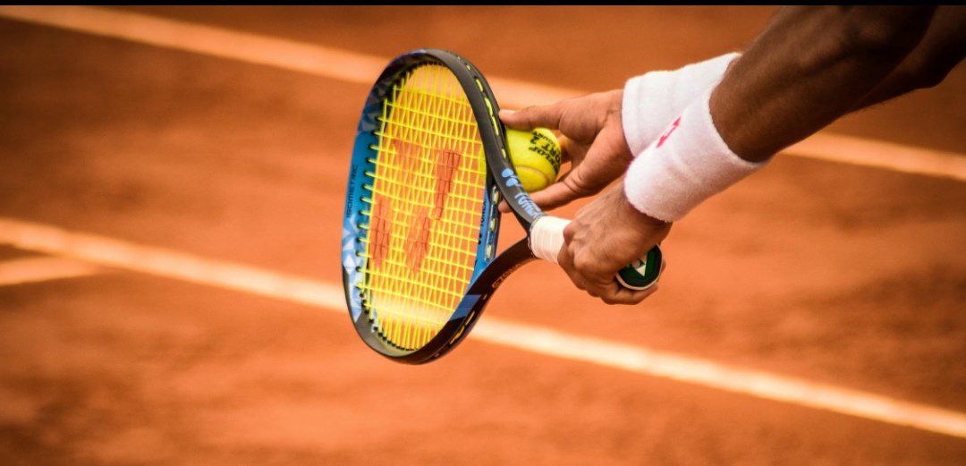 Đoković napredovao na ATP listi, u vrhu bez promena