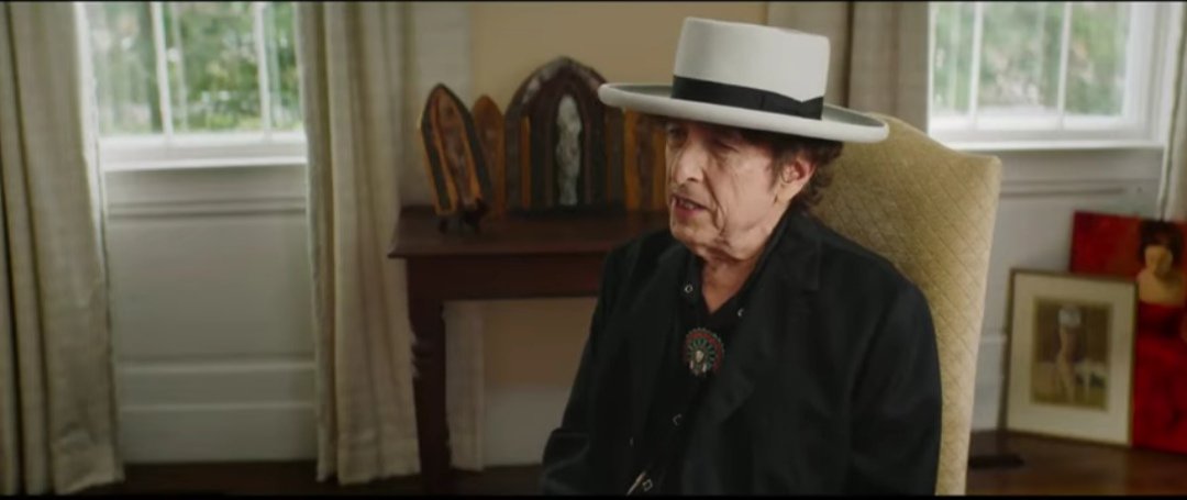 Stihovi Boba Dilana prodati za $500.000