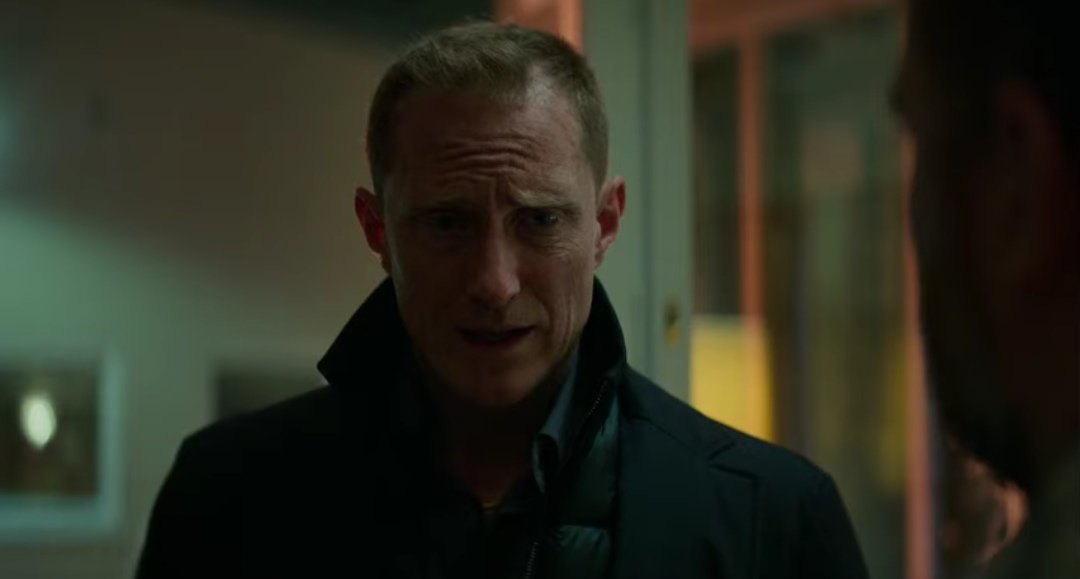 Nazivaju je najboljom istinitom krimi-dramom: Nova Netflix-ova serija gleda se u jednom dahu