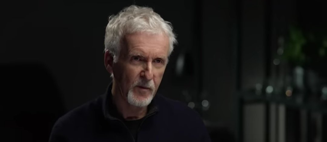 James Cameron otkrio šta nas čeka u novom nastavku Avatara