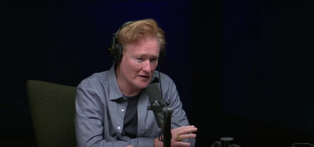 Voditelj dodele Oskara – scenarista Simpsonovih